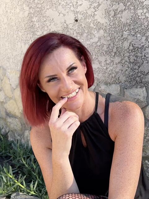 Sally Valentine